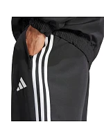 Nohavice adidas Tiro 25 Essentials Woven M JC5445