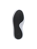 Dámska obuv Adidas Grand Court Platform W IE1102