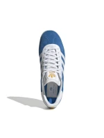 Adidas Originals Gazelle Real Madrid topánky JR4158