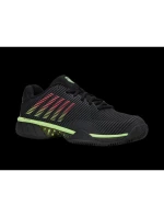 K-Swiss HYPERCOURT EXPRESS 2 HB (06614-034-M)