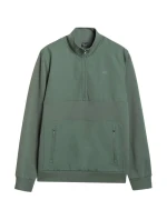 Mikina 4F M 4FWAW25TSWSM1947 44S pánska