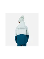 Bunda Rossignol Jr Wispile Jkt