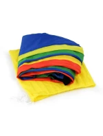 Animačný záves 3m 12 úchytov / VP3M-12P