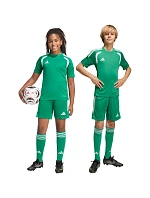 Detské šortky adidas Tiro 26 League green KA8812
