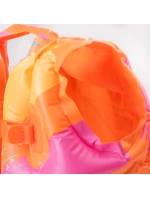 BESTWAY SWIM VEST 32272 nafukovacia vesta