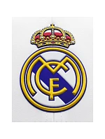 Juniorská baseballová čiapka Real Madrid RM3GO66P Juniorská baseballová čiapka Real Madrid RM3GO66P