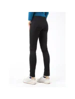 Wrangler Jaclyn Ink Lux W nohavice W26DBI33L