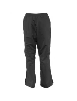 Nohavice Bauer Warm Up Sr