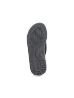 Quiksilver Coastal Oasis Deluxe M AQYL100760