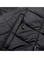 Hi-Tec Nevi W Vest 92800236386