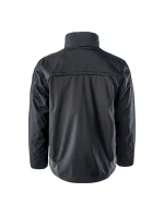 Prechodová bunda Magnum Otri M