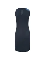 Helly Hansen Lifa Active Solen Dress W 48167 597 Helly Hansen Lifa Active Solen Dress W 48167 597