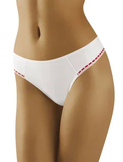 Wol-Bar Cagura farba: biela