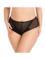 Gorsenia K811 Yoko farba: čierna