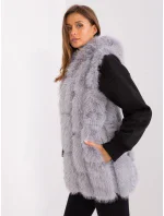 Vesta AT KZ 2379.96P sivá Vesta AT KZ 2379.96P sivá