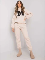 Súprava EM KMPL 668.72 béžová Súprava EM KMPL 668.72 béžová