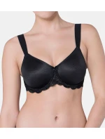 Podprsenka nevystužená Essential Minimizer W Lace - Triumph