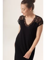 KRÁTKE TRIČKO PETRA