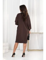 LOTTA DRESS
