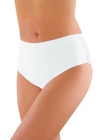 Nohavičky model 155030 Babell