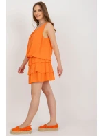 Denné šaty model 181158 Och Bella