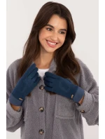 Rukavice model 201612 AT