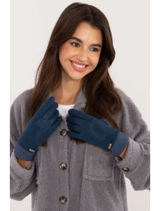 Rukavice model 201612 AT