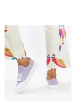 Tenisky model 207373 Solea