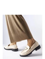 Mokasíny model 207690 Solea Mokasíny model 207690 Solea