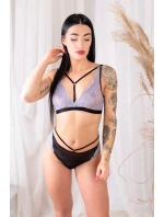 Mäkký model 208134 Barbara Spodné prádlo Mäkký model 208134 Barbara Spodné prádlo