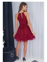 Večerné šaty model 208921 With You