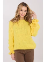 Sveter model 223400 Taliansko Moda