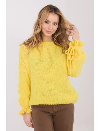 Sveter model 223400 Taliansko Moda