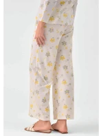 Dámske pyžamo Infiore 654030 Dámske pyžamo Infiore 654030