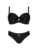 Plavky Self S 730 V1LS1 Lustre 1