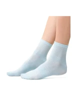 Dámske ponožky Steven art.026 Sport