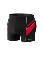 Plavky Sesto Senso art.357 M-2XL
