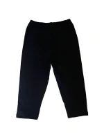 Avil Bikers Legíny M-4XL