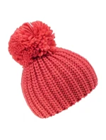 Bejo Pink Jr Cap 92800337451