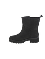 Topánky Timberland Carnaby Cool Wrmpullon WR W 0A5NS3