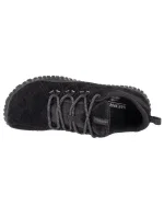 Topánky Merrell Wrapt M J037753