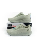 Športová obuv Skechers W 117209/SAGE