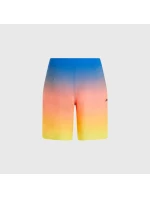 Boardshorts O'Neill Hyperfreak Heat Fade 19'' M 92800613535