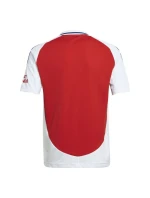 Domáce tričko Adidas Arsenal London IS8141 Domáce tričko Adidas Arsenal London IS8141