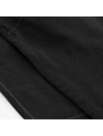 Craft Active Intensity Pants M termálne legíny 92800310571