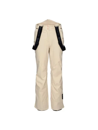 Iguana Boreta W nohavice 92800621885