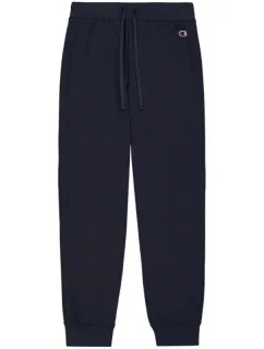 Dámske nohavice Champion Rib Cuff W 117550 BS501