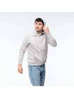 Mikina Iguana Ricona M 92800624055