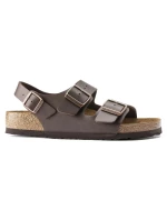 Sandále Birkenstock Milano BS M 0034701