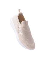 Hi-Tec Liveno W 92800654324 Hi-Tec Liveno W 92800654324